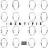 Petit Prince - Identifié - Single